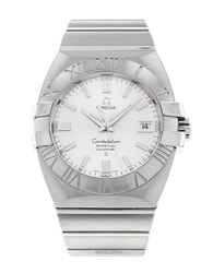 Omega Constellation Double Eagle 1513.30.00